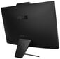 Asus AiO M3402WFAK-BA014X (90PT03L2-M00FM0) цена и информация | Lauaarvutid | hansapost.ee