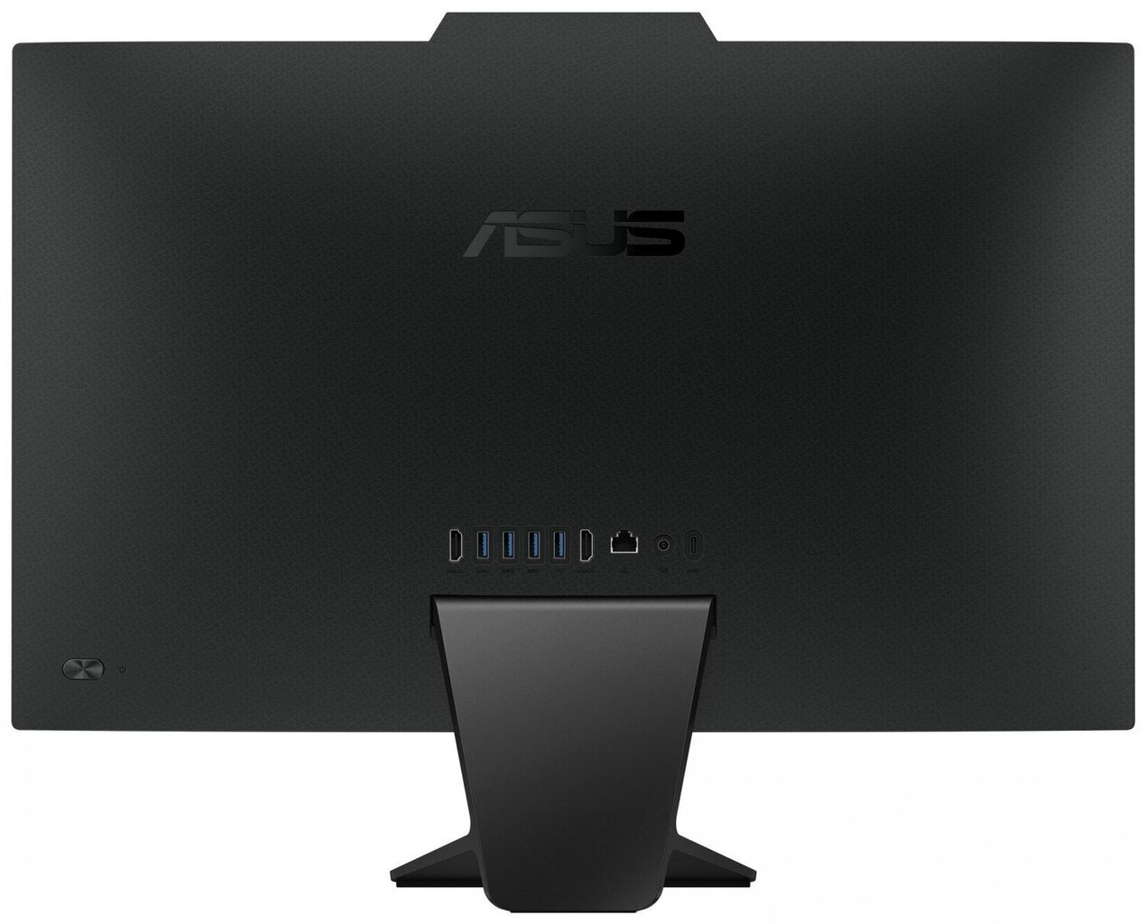 Asus AiO M3402WFAK-BA014X (90PT03L2-M00FM0) цена и информация | Lauaarvutid | hansapost.ee