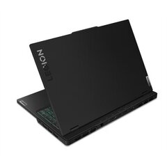 Lenovo Legion Pro 7 16IRX9H (83DE0019MX) price and information | Laptops | hansapost.ee