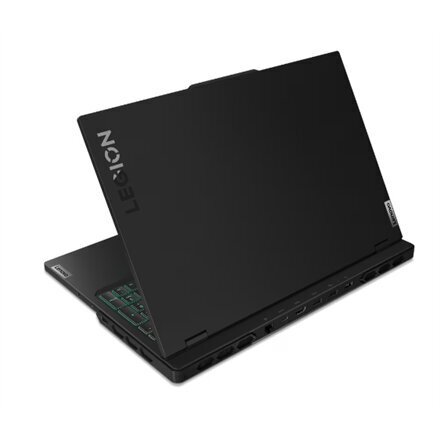 Lenovo Legion Pro 7 16IRX9H (83DE0019MX) цена и информация | Sülearvutid | hansapost.ee