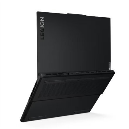 Lenovo Legion Pro 7 16IRX9H (83DE0019MX) price and information | Sülearvutid | hansapost.ee