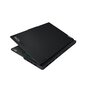 Lenovo Legion Pro 7 16IRX9H (83DE0019MX) price and information | Sülearvutid | hansapost.ee