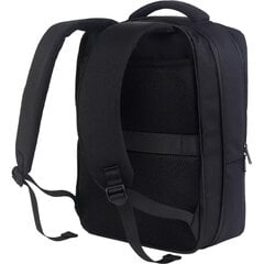 Seljakott Canyon CNS-BPE5B1 price and information | Laptop bags | hansapost.ee