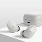 Sennheiser Accentum True Wireless Earbuds White (676964) hind ja info | Kõrvaklapid | hansapost.ee