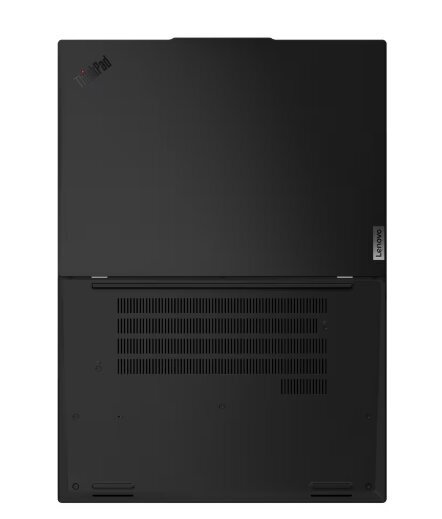 Lenovo ThinkPad L14 Gen 5 (21L1003CMH) цена и информация | Sülearvutid | hansapost.ee