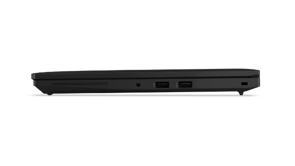 Lenovo ThinkPad L14 Gen 5 (21L1003CMH) цена и информация | Sülearvutid | hansapost.ee