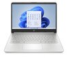 HP 14s-dq2611nw (6Q0X6EA) цена и информация | Sülearvutid | hansapost.ee