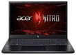 Acer Nitro V 15 ANV15-51 (NH.QQEEP.001) цена и информация | Sülearvutid | hansapost.ee