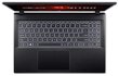 Acer Nitro V 15 ANV15-51 (NH.QQEEP.001) цена и информация | Sülearvutid | hansapost.ee