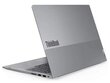 Lenovo ThinkBook 16 G7 IML (21MS0080PB) hind ja info | Sülearvutid | hansapost.ee