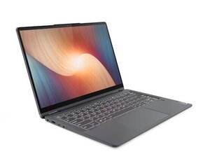 Lenovo IdeaPad Flex 5 14ALC7 (82R900FKMX) hind ja info | Sülearvutid | hansapost.ee