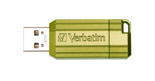 Verbatim Store n Go (49964) цена и информация | USB накопители | hansapost.ee