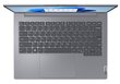 Lenovo ThinkBook 14 G6 IRL (21KG0078PB|5M232) hind ja info | Sülearvutid | hansapost.ee