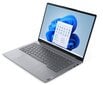 Lenovo ThinkBook 14 G6 IRL (21KG0078PB|5M232) hind ja info | Sülearvutid | hansapost.ee