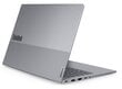 Lenovo ThinkBook 14 G6 IRL (21KG0078PB|5M232) hind ja info | Sülearvutid | hansapost.ee