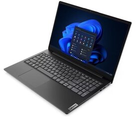 Lenovo V15 G4 IRU (83A1009LPB|5M224) цена и информация | Ноутбуки | hansapost.ee