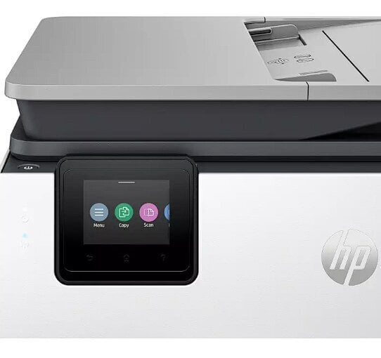 HP OfficeJet Pro 8122e AiO (405U3B) hind ja info | Printerid | hansapost.ee