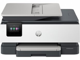 HP OfficeJet Pro 8122e AiO (405U3B) hind ja info | Printerid | hansapost.ee