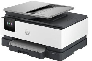 HP OfficeJet Pro 8122e AiO (405U3B) hind ja info | Printerid | hansapost.ee
