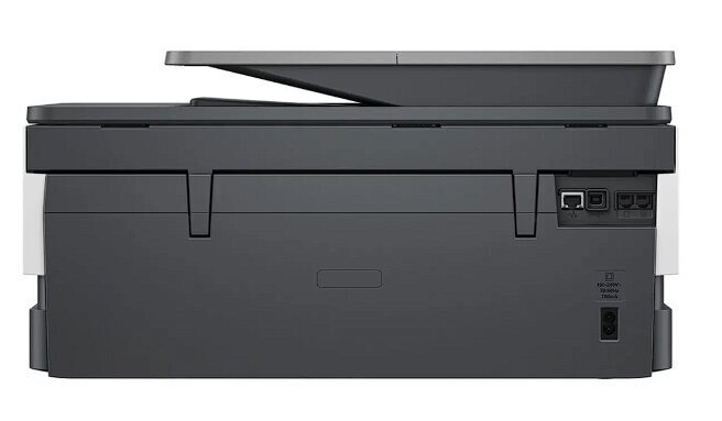 HP OfficeJet Pro 8132E (40Q45B#629) price and information | Printerid | hansapost.ee