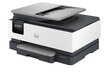 HP OfficeJet Pro 8132E (40Q45B#629) цена и информация | Printerid | hansapost.ee