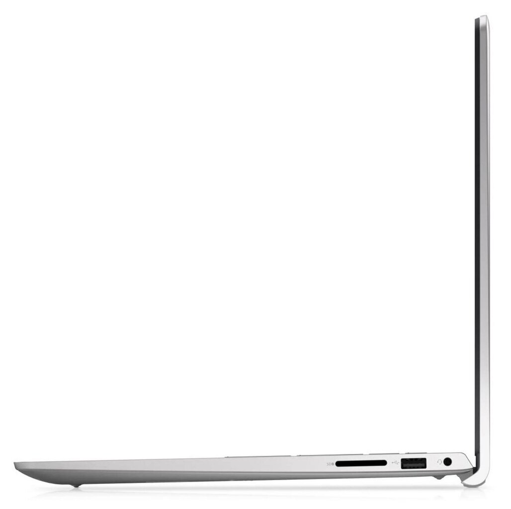 Dell Inspiron 3535 (3535-0696|5M232) hind ja info | Sülearvutid | hansapost.ee