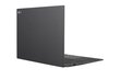 LG UltraPC 14U70Q (14U70Q-N.APC5U1DX) цена и информация | Sülearvutid | hansapost.ee