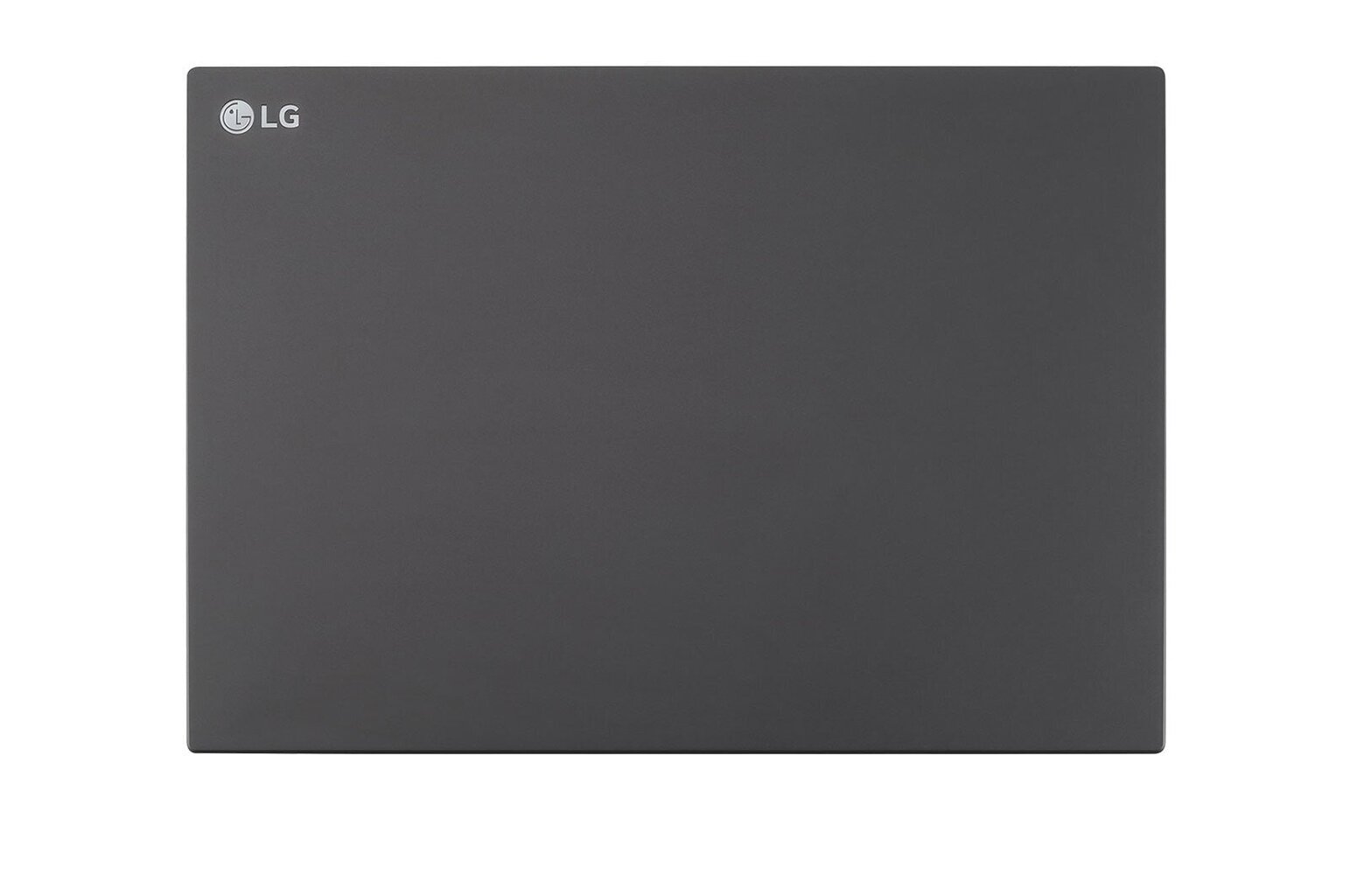 LG UltraPC 14U70Q (14U70Q-N.APC5U1DX) цена и информация | Sülearvutid | hansapost.ee