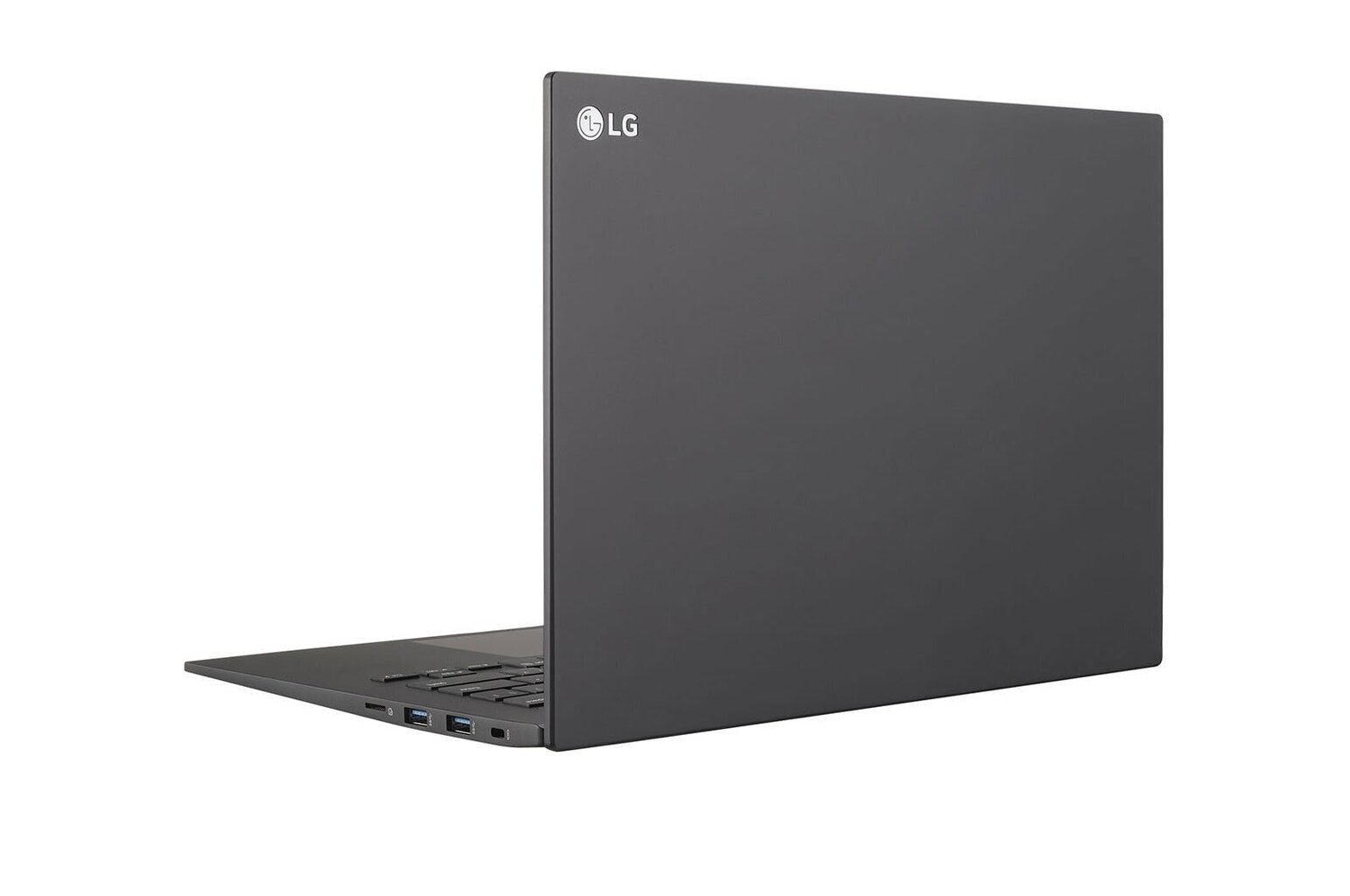 LG UltraPC 14U70Q (14U70Q-N.APC5U1DX) цена и информация | Sülearvutid | hansapost.ee