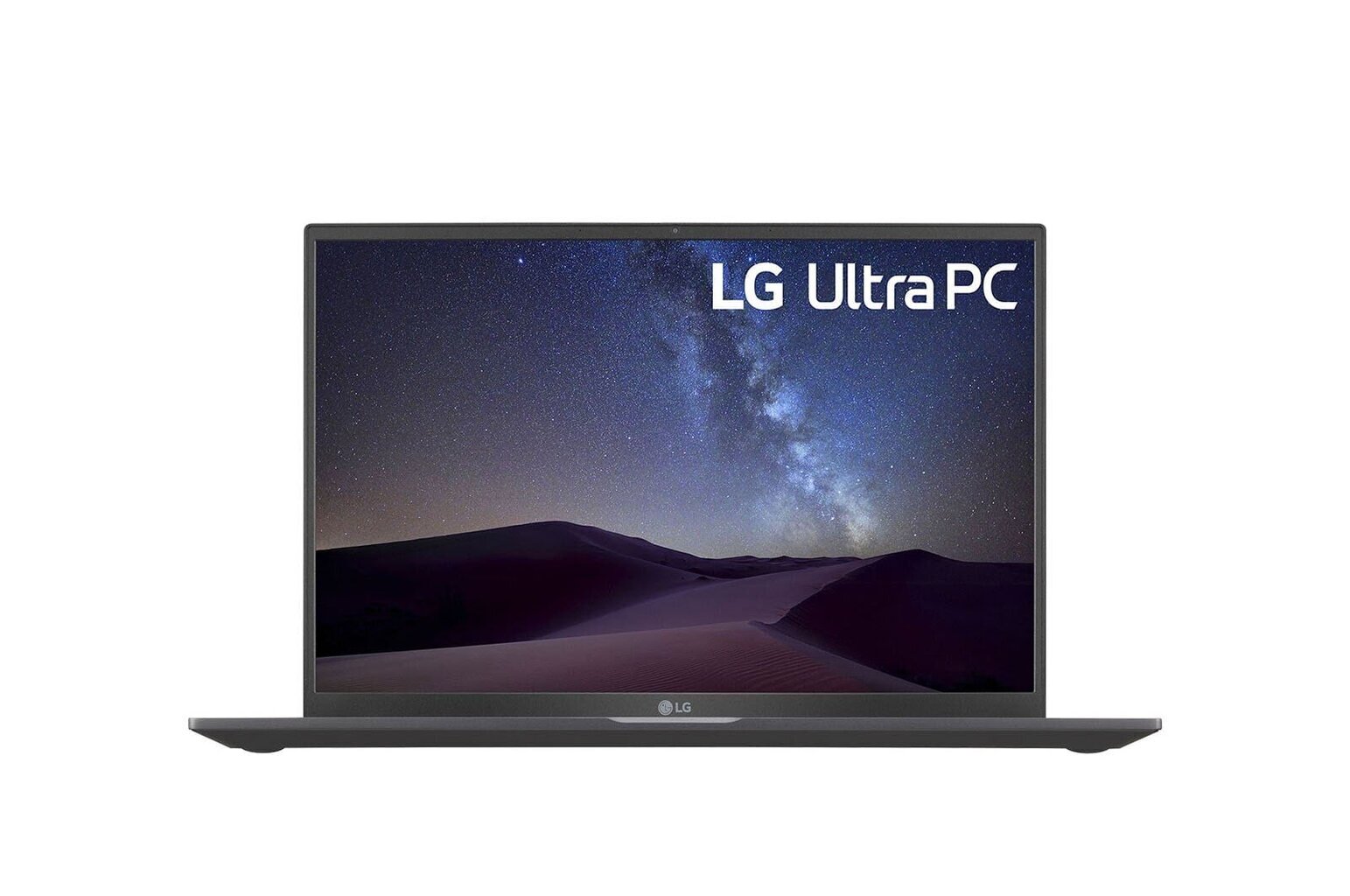 LG UltraPC 14U70Q (14U70Q-N.APC5U1DX) цена и информация | Sülearvutid | hansapost.ee