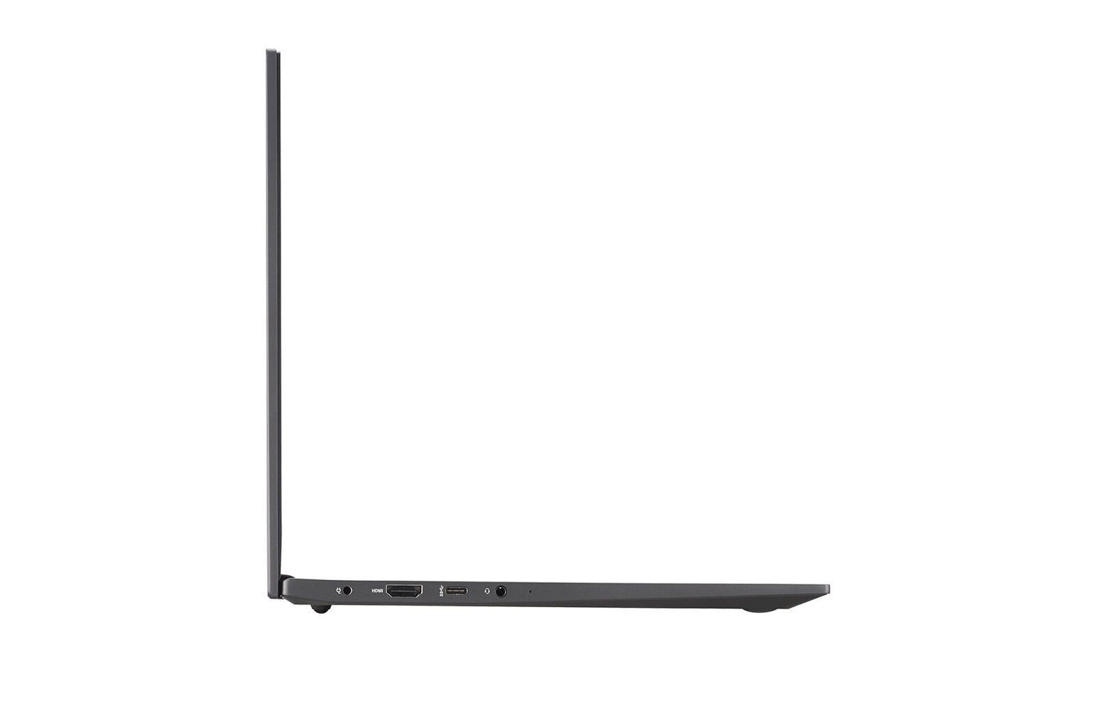 LG UltraPC 14U70Q (14U70Q-N.APC5U1DX) hind ja info | Sülearvutid | hansapost.ee