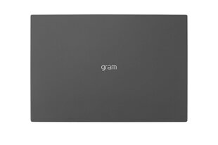 LG Gram 14Z90R (14Z90R-N.APC5U1DX) цена и информация | Записные книжки | hansapost.ee