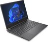 HP Victus 15-fa1065no (9T0V2EA) hind ja info | Sülearvutid | hansapost.ee