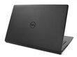 Dell Vostro 3420 (N2700PVNB3420EMEA01_NFPR|10M216) цена и информация | Sülearvutid | hansapost.ee