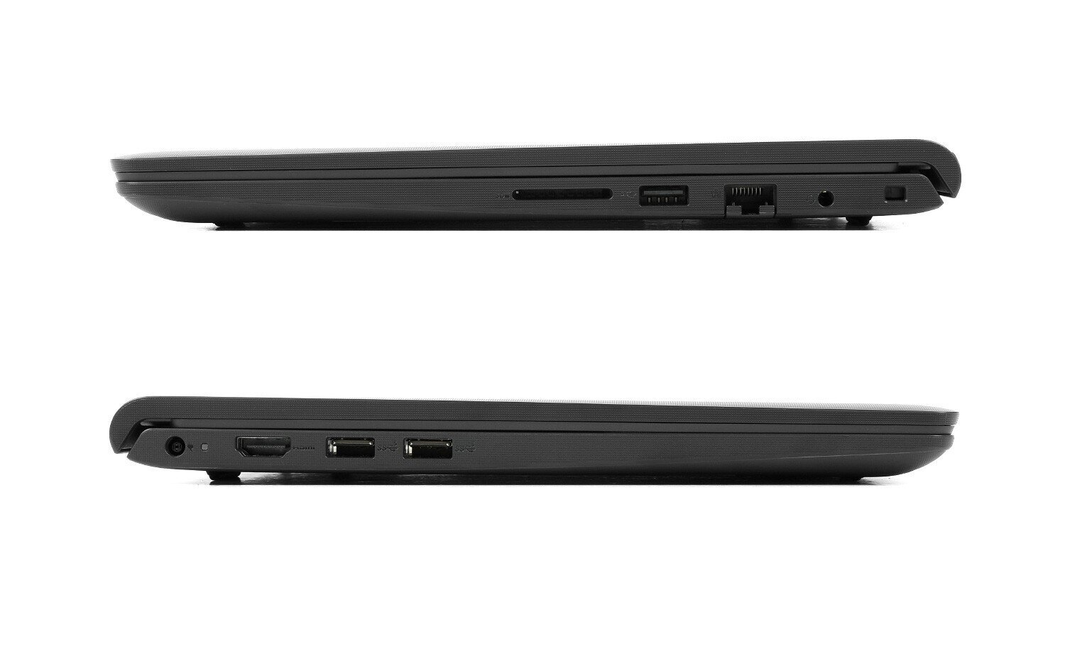 Dell Vostro 3420 (N2700PVNB3420EMEA01_NFPR|10M216) hind ja info | Sülearvutid | hansapost.ee