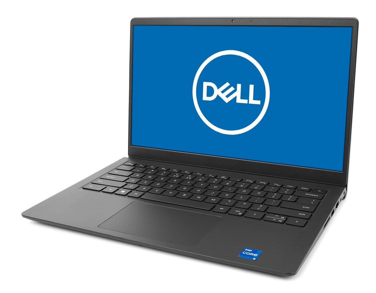 Dell Vostro 3420 (N2700PVNB3420EMEA01_NFPR|10M216) цена и информация | Sülearvutid | hansapost.ee