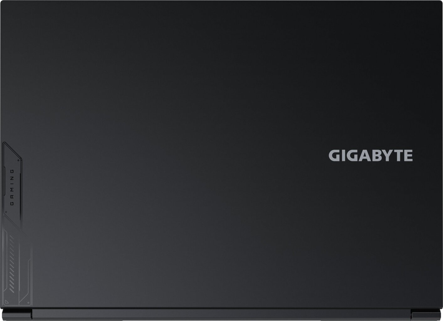 Gigabyte G6 KF (KF-H3EE853SD) hind ja info | Sülearvutid | hansapost.ee