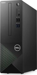 Dell Vostro 3020 SFF (N2000VDT3020SFFEMEA01) hind ja info | Lauaarvutid | hansapost.ee