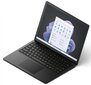 Microsoft Surface 5 (R8P-00032) цена и информация | Sülearvutid | hansapost.ee