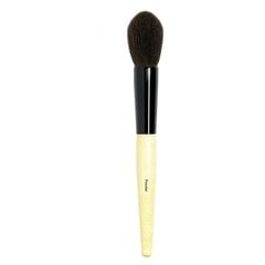 Кисть для макияжа Bobbi Brown Sheer Powder Brush цена и информация | Кисти для макияжа, спонжи | hansapost.ee