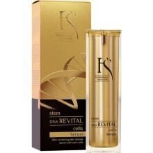 Seerum DNA Revital Serum, 30 ml hind ja info | Kehakreemid, kehaõlid ja losjoonid | hansapost.ee