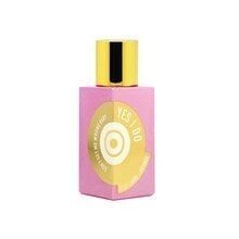 Parfüümvesi Etat Libre D'Orange Don't Get Me Wrong Baby, YES I DO, 30 ml hind ja info | Parfüümid naistele | hansapost.ee