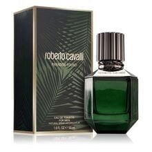 Tualettvesi Cavalli Roberto Paradise Found For Men EDT, 75 ml hind ja info | Parfüümid meestele | hansapost.ee