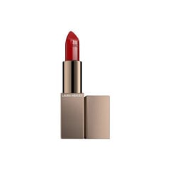 Помада Laura Mercier Rouge Essentiel, 150 À La Rose, 3,5 г цена и информация | Помады, бальзамы, блеск для губ | hansapost.ee