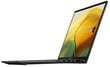 Asus ZenBook 14X Oled UM3402YA-KM454W (90NB0W95-M00WS0) цена и информация | Sülearvutid | hansapost.ee