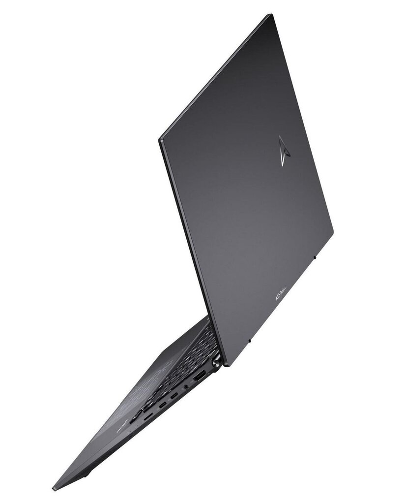 Asus ZenBook 14X Oled UM3402YA-KM454W (90NB0W95-M00WS0) цена и информация | Sülearvutid | hansapost.ee