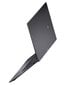 Asus ZenBook 14X Oled UM3402YA-KM454W (90NB0W95-M00WS0) hind ja info | Sülearvutid | hansapost.ee