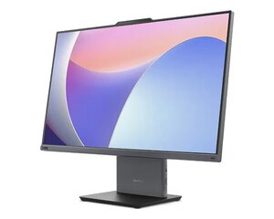 Lenovo ThinkCentre neo 50a 27 Gen 5 (12SB0016PB) цена и информация | Стационарные компьютеры | hansapost.ee