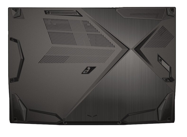 MSI Thin 15 B12UC-1621XPL price and information | Sülearvutid | hansapost.ee