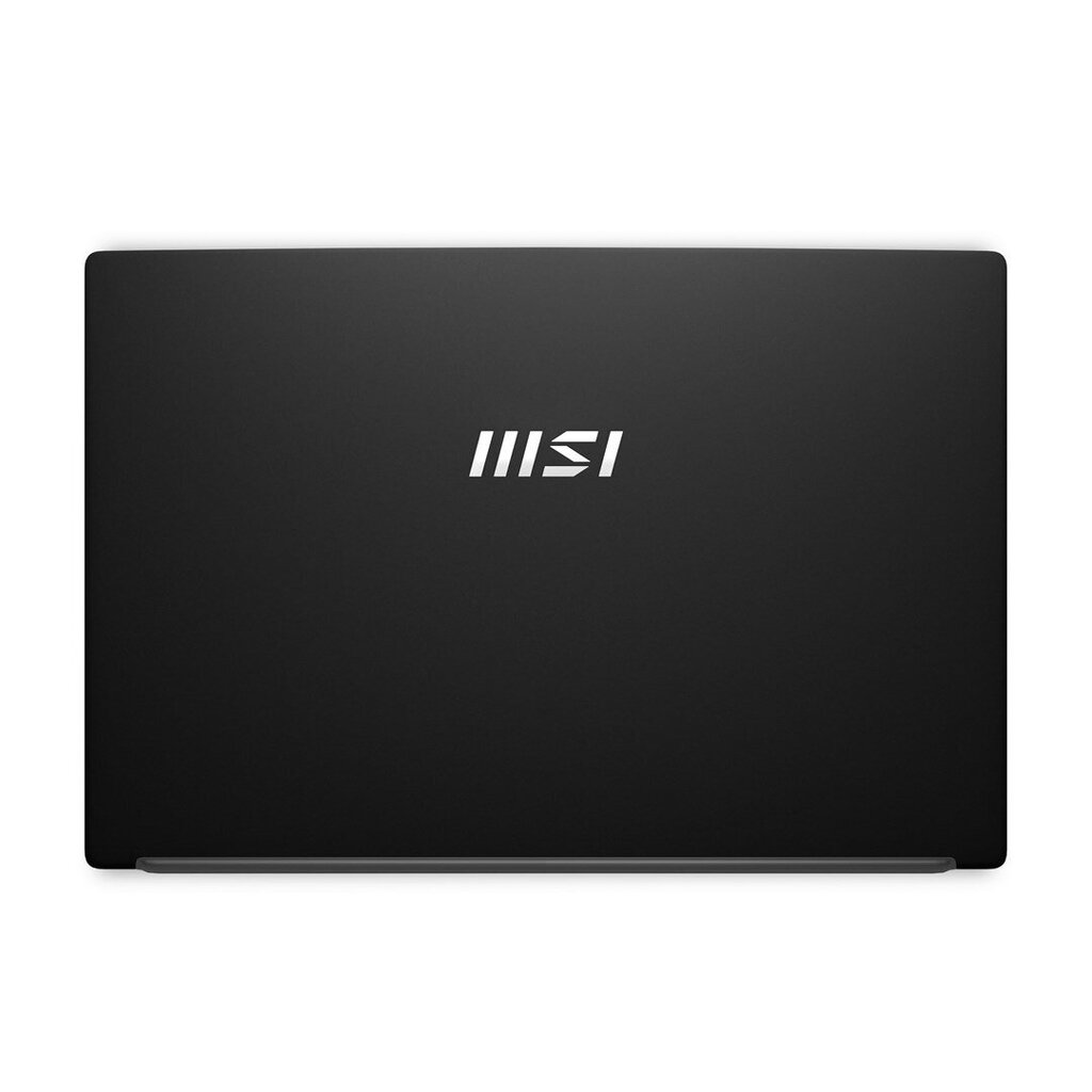 MSI Modern 15 H C13M-202PL цена и информация | Sülearvutid | hansapost.ee